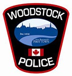 Woodstock Police