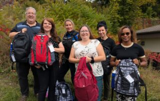 edmundston-backpack-project-2025