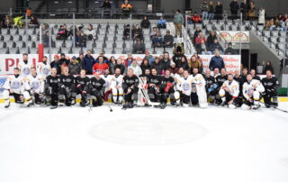 edmundston-gallery-13