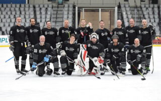 edmundston-hockey-game-2024