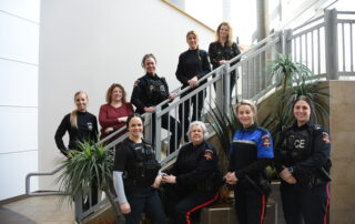 edmundston-international-womens-day-2025