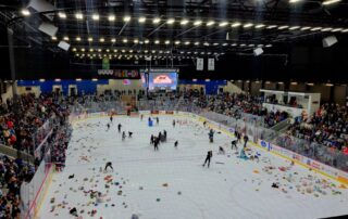 edmundston-teddy-bear-throw-2