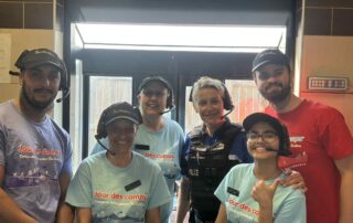 edmundston-tim-hortons-camp-day-2025