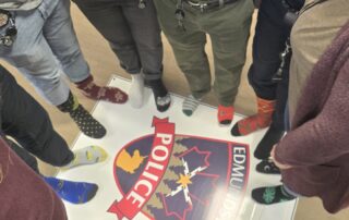 edmundston-world-down-syndrome-day-2025