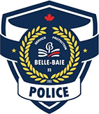 Belle-Baie Police